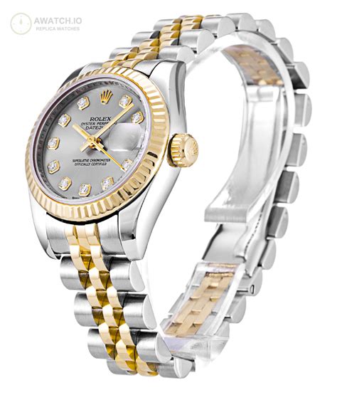 reproduction rolex watches for women.